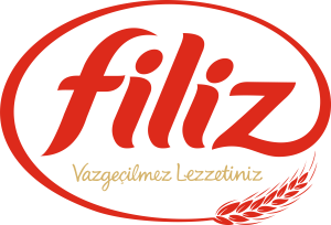 Filiz Makarna