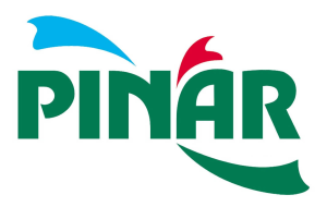 Pınar_marka