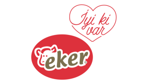 iyikivar