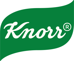 knorr