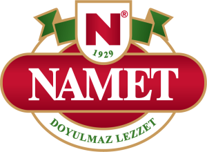 namet