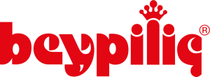 beypilic