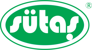 sutas