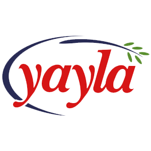 yayla